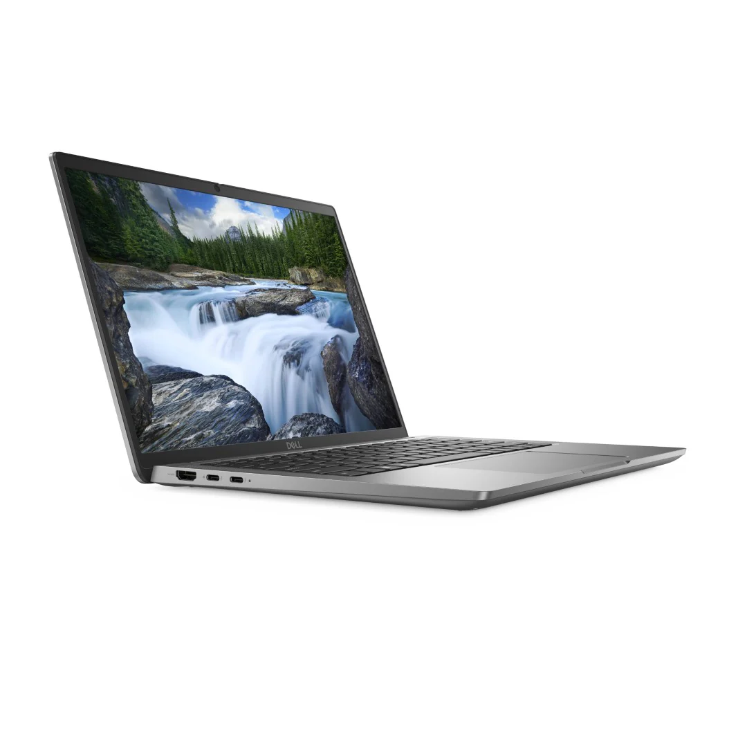 Dell_Latitude_7340