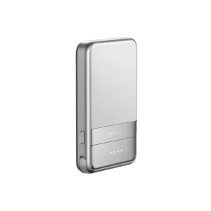 EcoFlow Rapid Magnetic Power Bank (5000mAH)