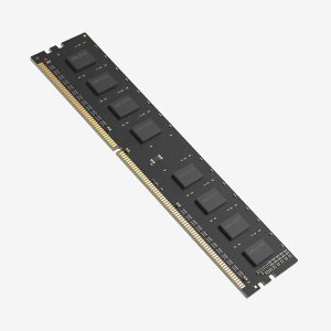 Hiksemi Hiker DDR3 8GB RAM (HSC408U32Z1)
