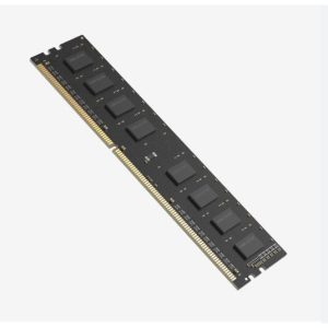 HIKSEMI HIKER Udimm Memory DDR3/DDR4/DDR5 16GB RAM HSC416U32Z1