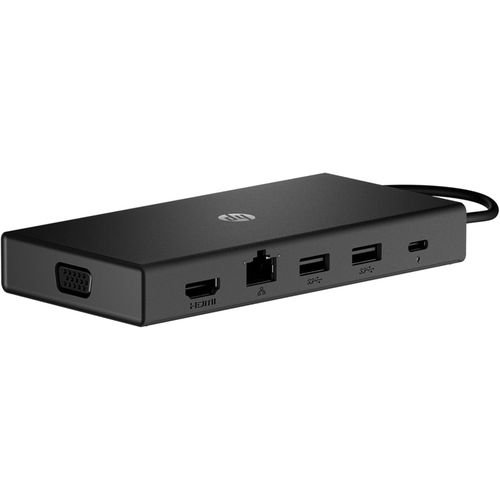 HP-11-in-1-Travel-USB-C-Multi-Port-Hub-1C1Y5AA.jpg