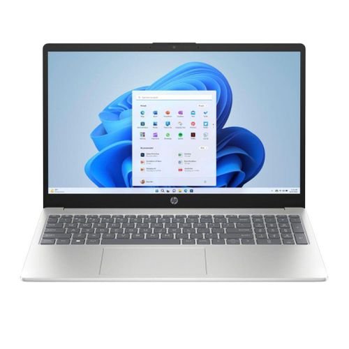 HP-15-fd0127dx-Intel-Core-i7-1355U-16GB-DDR4-512GB-SSD-15.6″-FHD-Touch-Laptop-B4HN8UA-c.jpg