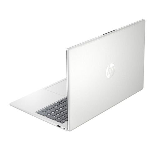 HP-15-fd0127dx-Intel-Core-i7-1355U-16GB-DDR4-512GB-SSD-15.6″-FHD-Touch-Laptop-B4HN8UA-cc.jpg