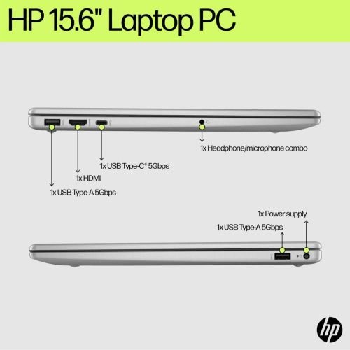 HP-15-fd0127dx-Intel-Core-i7-1355U-16GB-DDR4-512GB-SSD-15.6″-FHD-Touch-Laptop-B4HN8UA-v.jpg