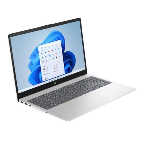 HP-15-fd0127dx-Intel-Core-i7-1355U-16GB-DDR4-512GB-SSD-15.6″-FHD-Touch-Laptop-B4HN8UA.jpg
