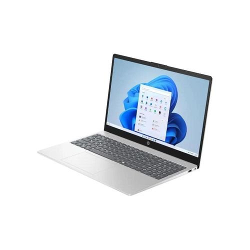 HP-15-fd0215dx-Intel-Core-i5-120U-16GB-DDR5-512GB-SSD-15.6″-FHD-Touch-Laptop-C0CN6UA-c.jpg