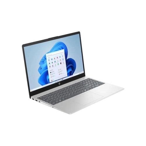 HP-15-fd0215dx-Intel-Core-i5-120U-16GB-DDR5-512GB-SSD-15.6″-FHD-Touch-Laptop-C0CN6UA-cc.jpg