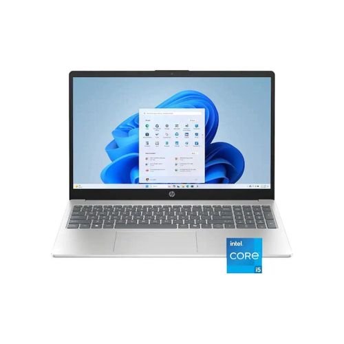 HP-15-fd0215dx-Intel-Core-i5-120U-16GB-DDR5-512GB-SSD-15.6″-FHD-Touch-Laptop-C0CN6UA.jpg