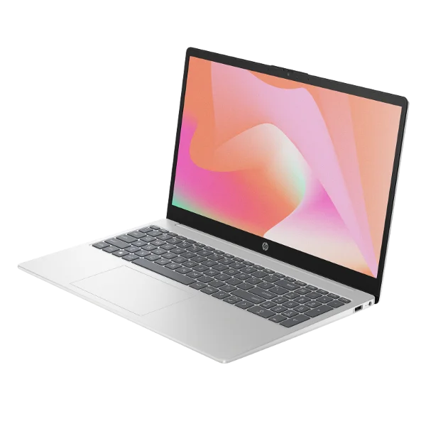 HP-15-fd0355nia-Laptop-–-Intel-Core-5-120U-8GB-RAM-512GB-SSD-c.webp