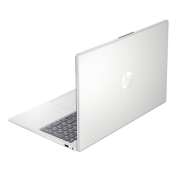 HP-15-fd0355nia-Laptop-–-Intel-Core-5-120U-8GB-RAM-512GB-SSD-v.png