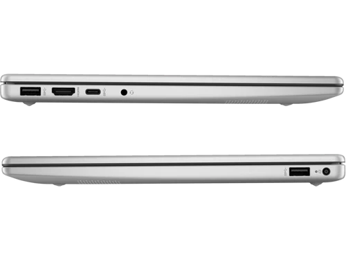 HP-15-fd0355nia-Laptop-–-Intel-Core-5-120U-8GB-RAM-512GB-SSD-vv.webp