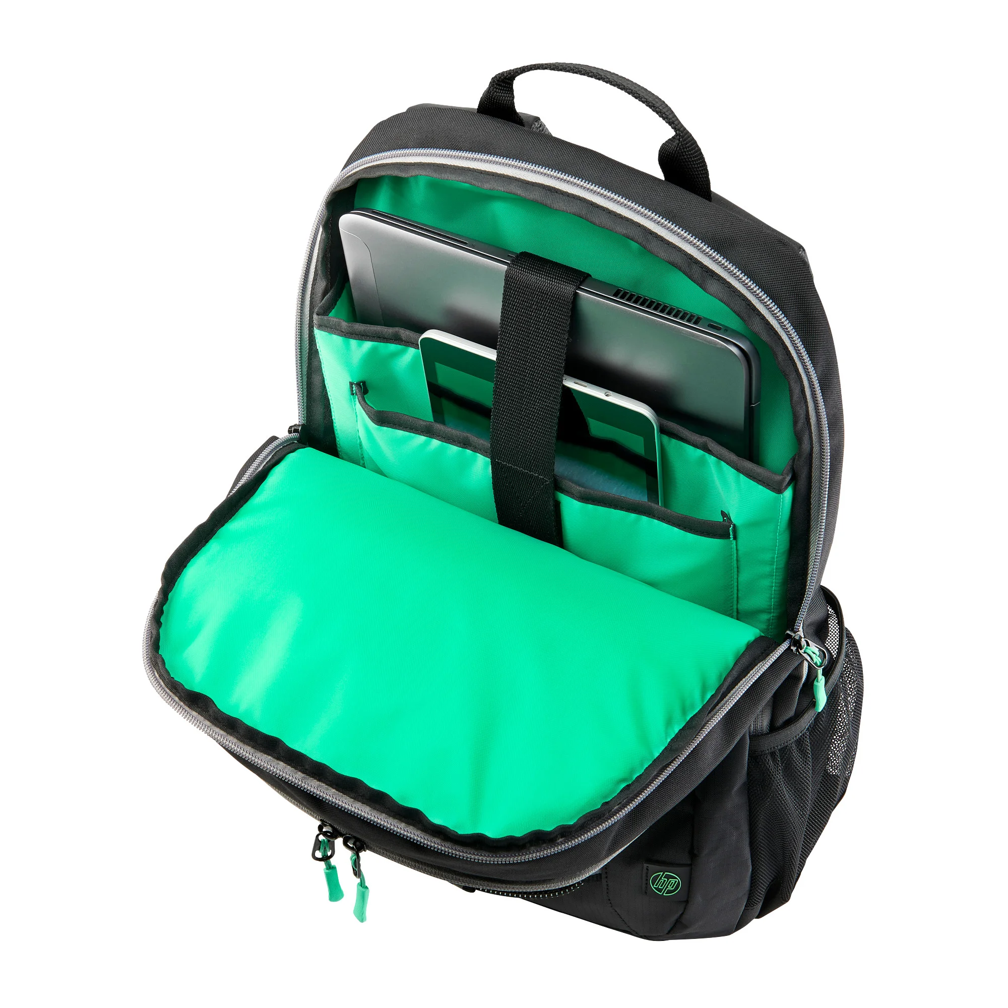 HP-15.6-inch-Active-Backpack.webp