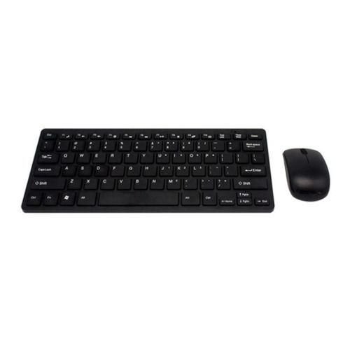 HP-150-Wired-Mouse-and-Keyboard-240J7AA.jpg