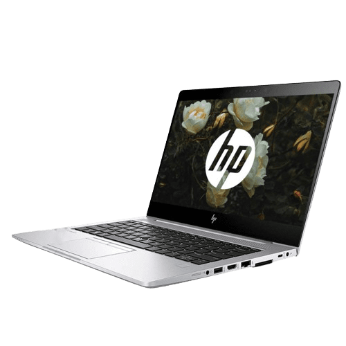HP EliteBook 745 G6 AMD Ryzen 5 8GB RAM 256GB SSD 14_ FHD Display Integrated 2GB AMD Radeon Vega Graphics Card Bang & Olufsen Audio Ex UK 6 Months Warranty1