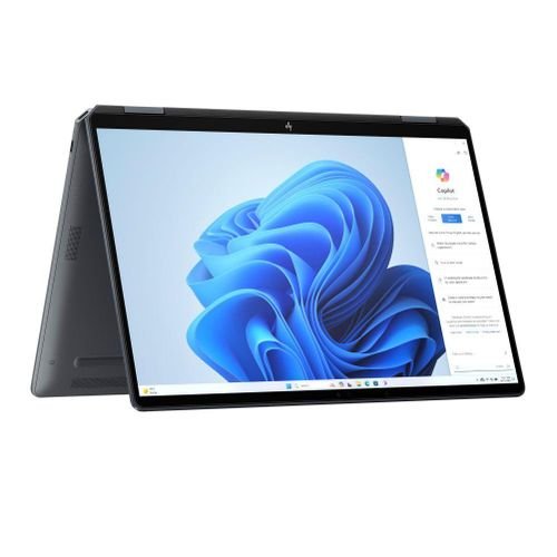HP-OmniBook-Ultra-Flip-14-fh0013dx-c.jpg