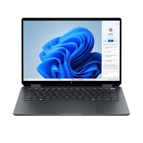 HP-OmniBook-Ultra-Flip-14-fh0013dx-v.jpg