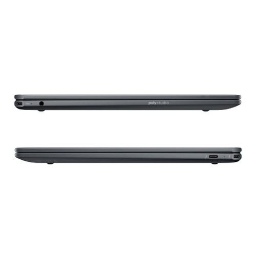 HP-OmniBook-Ultra-Flip-14-fh0013dx-vc.jpg