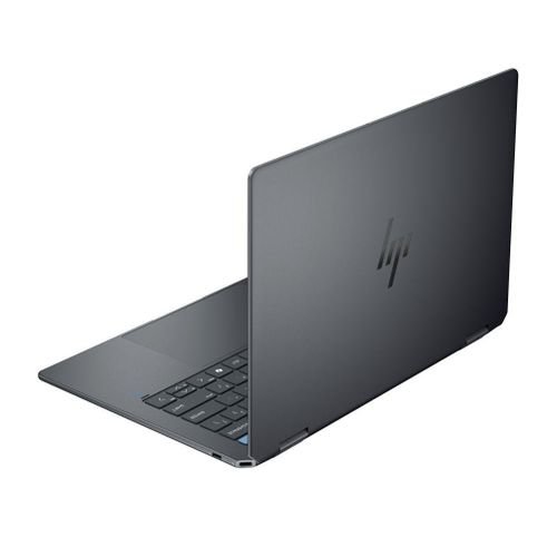 HP-OmniBook-Ultra-Flip-14-fh0013dx-vv.jpg
