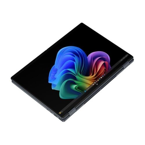 HP-OmniBook-X-Flip-16-as0043dx-c.jpg