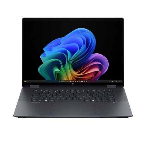 HP-OmniBook-X-Flip-16-as0043dx-cc.jpg