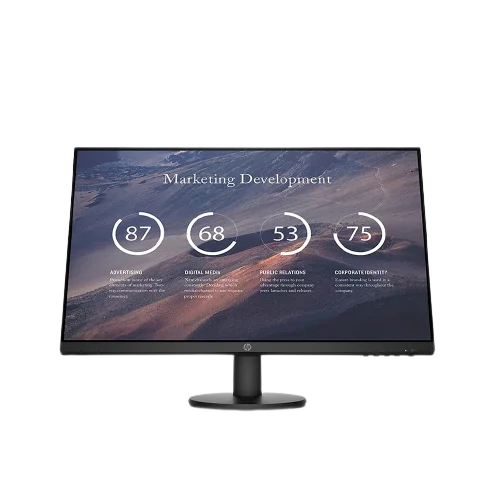 HP-P27V-G4-27-Inch-IPS-FHD-Monitor-9TT20AS