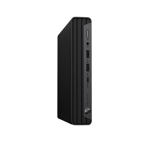 HP-Pro-Mini-400-G9-Desktop-PC-Intel-Core-i7-14700T-8GB-DDR5-512GB-SSD-–-937Q9EA-c.jpg