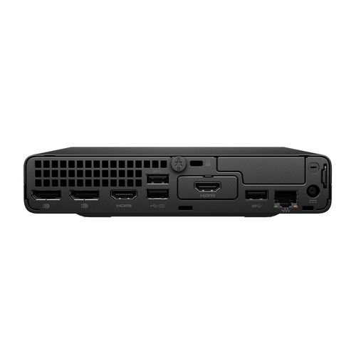 HP-Pro-Mini-400-G9-Desktop-PC-Intel-Core-i7-14700T-8GB-DDR5-512GB-SSD-–-937Q9EA-v.jpg