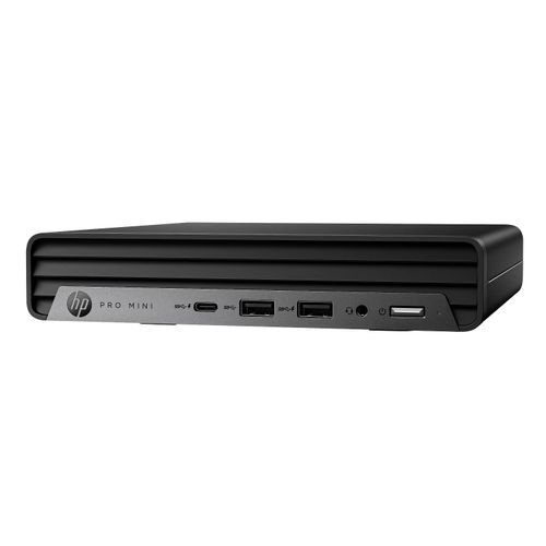 HP-Pro-Mini-400-G9-Desktop-PC-Intel-Core-i7-14700T-8GB-DDR5-512GB-SSD-–-937Q9EA.jpg