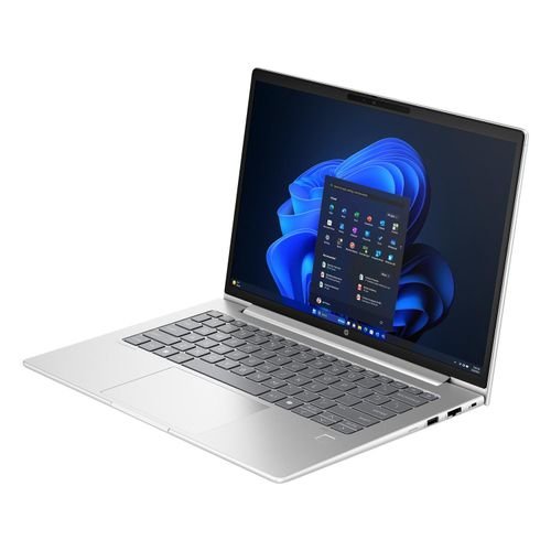 HP-ProBook-440-G11-AI-PC-Intel-Core-Ultra-5-125U-16GB-DDR5-512GB-SSD-14″-WUXGA-Laptop-A38B9ET-c.jpg