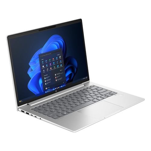 HP-ProBook-440-G11-AI-PC-Intel-Core-Ultra-5-125U-16GB-DDR5-512GB-SSD-14″-WUXGA-Laptop-A38B9ET-cc.jpg