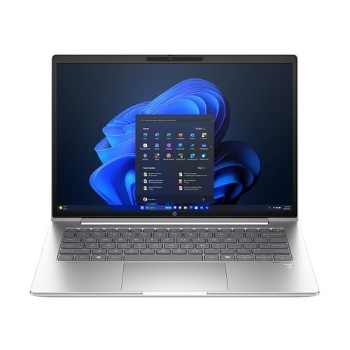 HP-ProBook-440-G11-AI-PC-Intel-Core-Ultra-5-125U-16GB-DDR5-512GB-SSD-14″-WUXGA-Laptop-A38B9ET-v.jpg