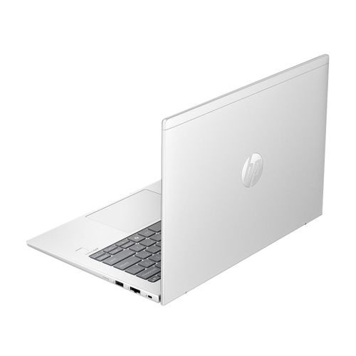 HP-ProBook-440-G11-AI-PC-Intel-Core-Ultra-5-125U-16GB-DDR5-512GB-SSD-14″-WUXGA-Laptop-A38B9ET-vv.jpg