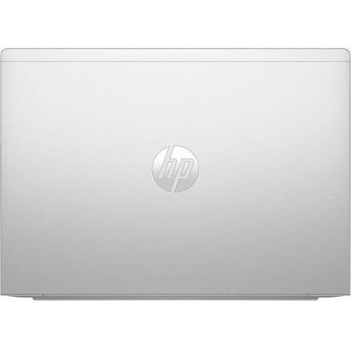 HP-ProBook-440-G11-AI-PC-Intel-Core-Ultra-7-155H-8GB-DDR5-512GB-SSD-14″-WUXGA-Laptop-CT9P0ET-c.jpg