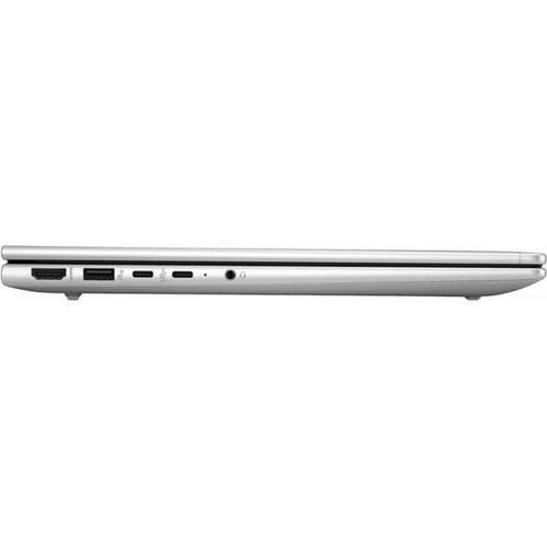 HP-ProBook-440-G11-AI-PC-Intel-Core-Ultra-7-155H-8GB-DDR5-512GB-SSD-14″-WUXGA-Laptop-CT9P0ET-cc.jpg