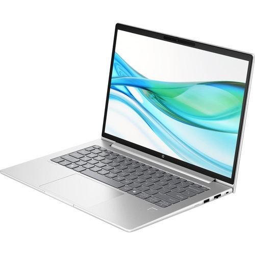 HP-ProBook-440-G11-AI-PC-Intel-Core-Ultra-7-155U-16GB-DDR5-512GB-SSD-14″-WUXGA-Laptop-A38BCET-c.jpg