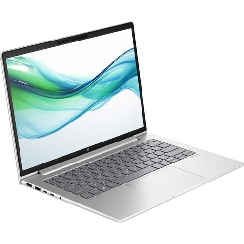 HP-ProBook-440-G11-AI-PC-Intel-Core-Ultra-7-155U-16GB-DDR5-512GB-SSD-14″-WUXGA-Laptop-A38BCET-cc.jpg
