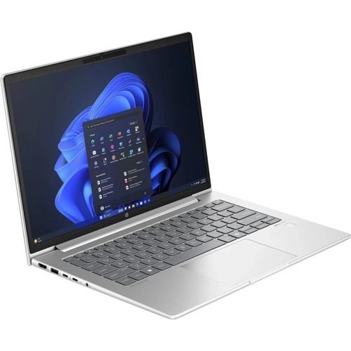 HP-ProBook-460-G11-AI-PC-Intel-Core-Ultra-5-125U-8GB-DDR5-512GB-SSD-16″-WUXGA-Laptop-A22ZZEA-c.jpg