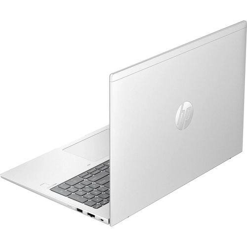 HP-ProBook-460-G11-AI-PC-Intel-Core-Ultra-5-125U-8GB-DDR5-512GB-SSD-16″-WUXGA-Laptop-A22ZZEA-cc.jpg