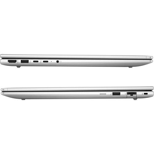 HP-ProBook-460-G11-AI-PC-Intel-Core-Ultra-5-125U-8GB-DDR5-512GB-SSD-16″-WUXGA-Laptop-A22ZZEA-v.jpg