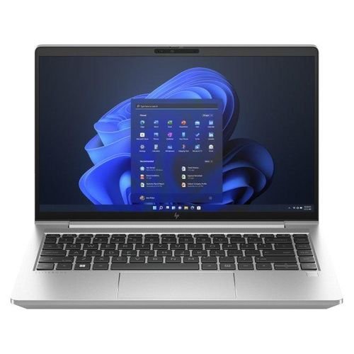 HP-ProBook-460-G11-AI-PC-Intel-Core-Ultra-5-125U-8GB-DDR5-512GB-SSD-16″-WUXGA-Laptop-A22ZZEA.jpg