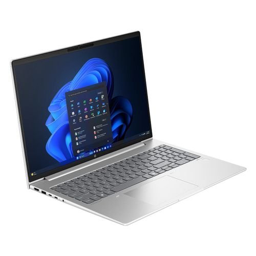 HP-ProBook-460-G11-AI-PC-Intel-Core-Ultra-7-155U-16GB-DDR5-512GB-SSD-16″-WUXGA-Laptop-CT9N1ET-cc.jpg