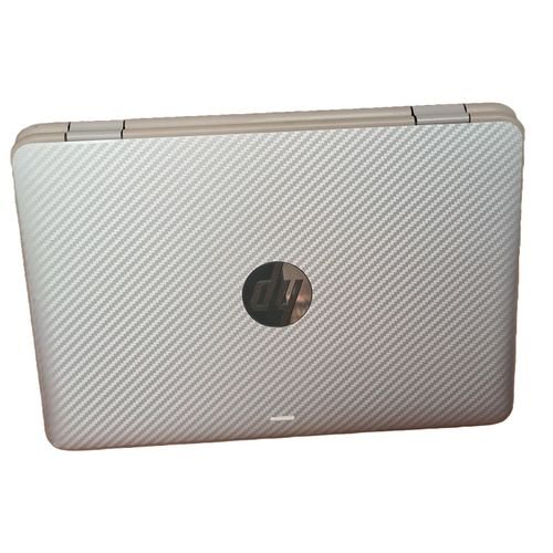 HP-ProBook-x360-11-G3-c.jpg