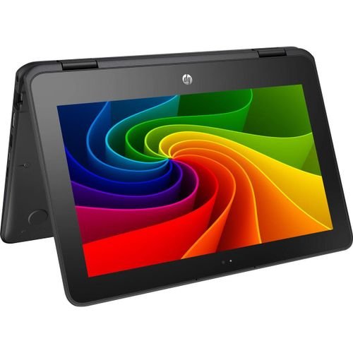 HP-ProBook-x360-11-G3.jpg