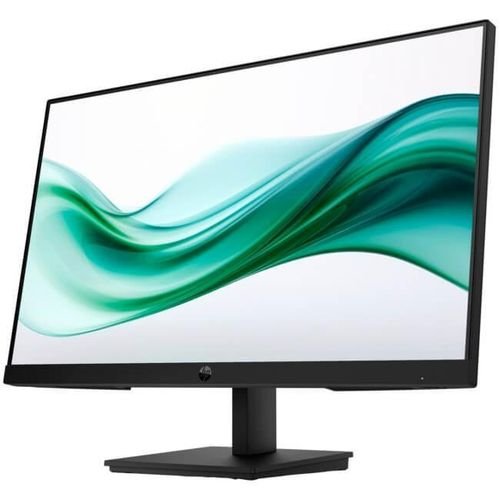 HP-Series-3-Pro-23.8-inch-FHD-Monitor-324pv-c.jpg
