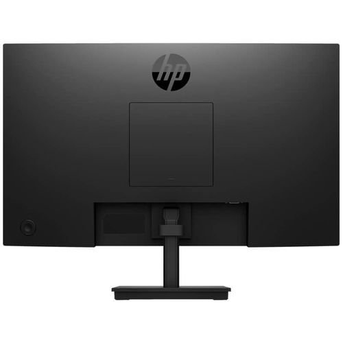 HP-Series-3-Pro-23.8-inch-FHD-Monitor-324pv-cc.jpg