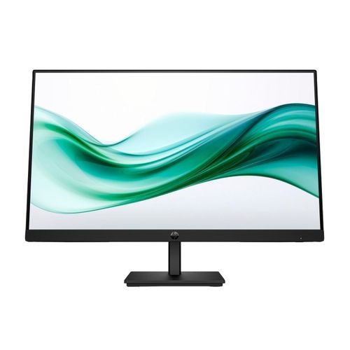 HP-Series-3-Pro-23.8-inch-FHD-Monitor-324pv.jpg