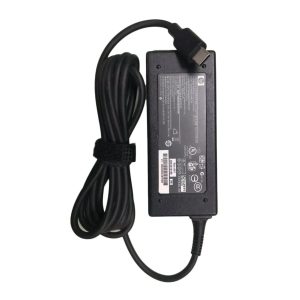 HP USB-C 65W Adapter