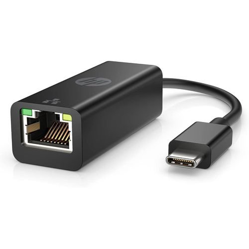 HP-USB-C-to-RJ45-Adapter-Black-V7W66AA.jpg