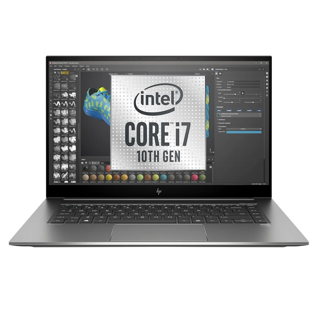 HPZBookStudioG7i710th16GB512GBWindows11Pro_2048x