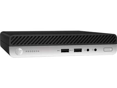 HPmini_400x